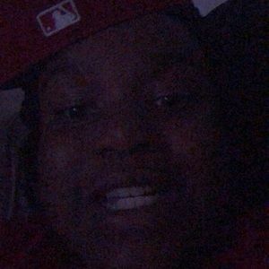 Meet your Posher, Emani